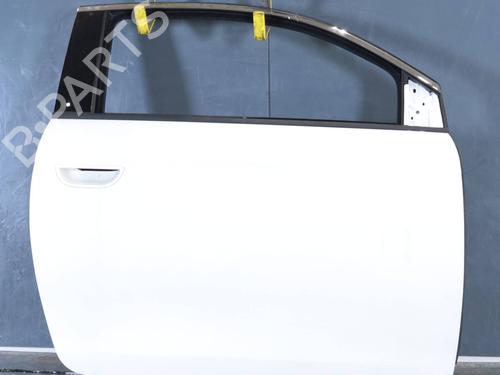 right-front-door-fiat-500-c-312_-2009-40007787 main image