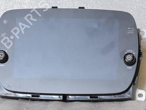 radio-fiat-500-312_-2007-38553113 main image