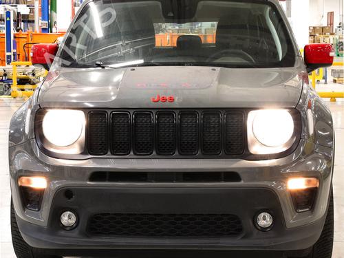 AC compressor JEEP RENEGADE SUV (BU, B1, BV) 1.5 T4 Hybrid | BP30443104M34 - Image 5