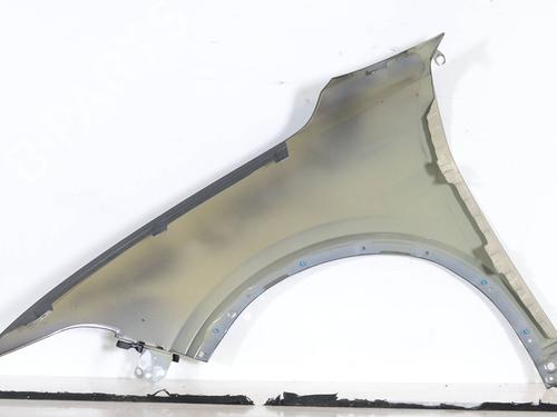 Right front fenders ALFA ROMEO TONALE (965_) 1.3 Hybrid Q4 | BP29892488C42