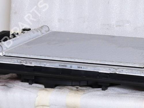 Radiator set OPEL ASTRA L (OV5) 1.2 MHEV (FPHPY) | BP38720048M120 - Image 4