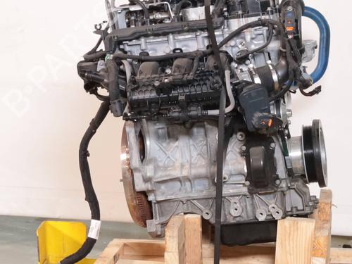 engine-opel-crossland-x-crossland-p17-p2qo-2017-40008220 main image