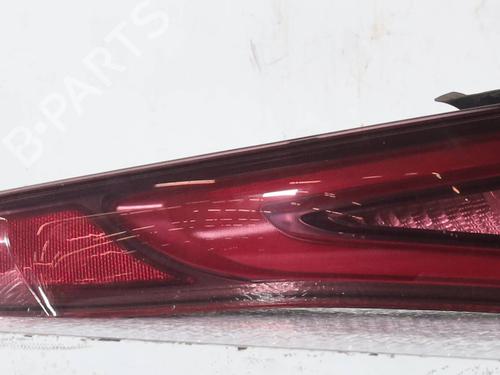 left-taillight-alfa-romeo-giulia-952_-2015-33269204 main image