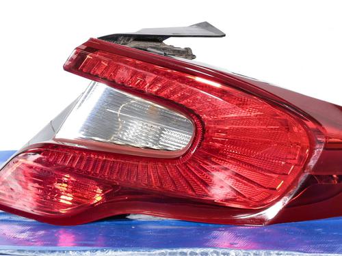 right-taillight-fiat-tipo-hatchback-356_-357_-2016-30084268 main image