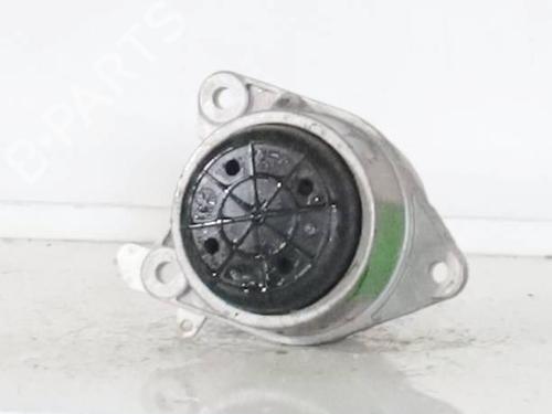Used Engine mount Engine mount ALFA ROMEO GIULIA (952_) 2.2 D (952AEM250, 952AEA250) (150 hp) 26581445 26581445