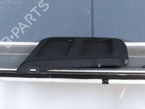 Hattehylde JEEP RENEGADE SUV (BU, B1, BV) 1.3 PHEV 4Xe | BP38644963C85 - Image 6