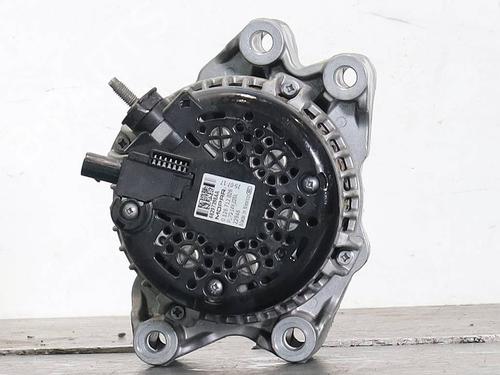 Alternator JEEP WRANGLER IV (JL) 2.2 Multijet II (JL72, JL74) | BP39464061M7 - Image 6