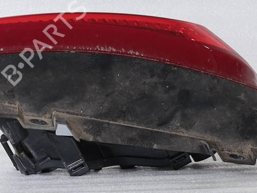 Left taillight FIAT 500 (312_) 1.2 (312AXA1A) | BP37662406C34 - Image 5