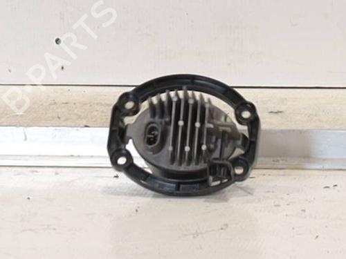 Right front fog light JEEP COMPASS (MP, M6, MV, M7) 1.6 Multijet | BP23683241C31 - Image 2