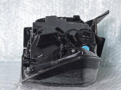 Left taillight JEEP AVENGER (J2) 1.2 GSE T3 | BP39092463C34 - Image 4
