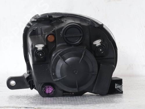 Right headlight FIAT 500 C (312_) 1.0 Mild Hybrid (312.AYD1B) | BP31941874C29 - Image 2