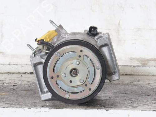 Used AC compressor AC compressor ALFA ROMEO JUNIOR (626_, 627_) Mild Hybrid (136 hp) 34620401 34620401