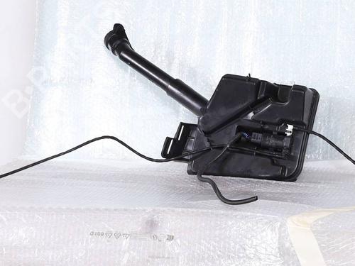 Sprinklertank Sprinklertank OPEL ASTRA K (B16) 1.5 CRDI (68) (105 hp) 39261840 39261840