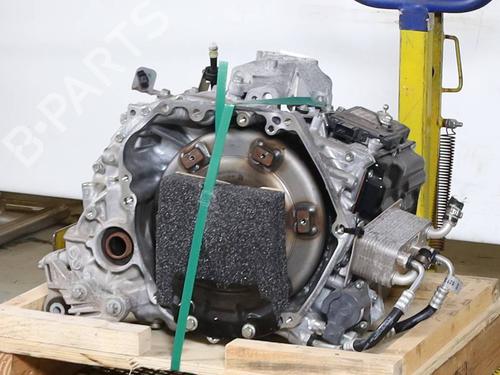 Used Gearbox Gearbox ALFA ROMEO TONALE (965_) 1.3 Hybrid Q4 (280 hp) 33055308 33055308