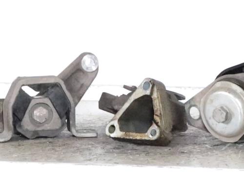 Used Engine mount FIAT SEICENTO / 600 (187_) 1.1 (187AXB, 187AXB1A, 187AXC1A02) (54 hp) 29453766