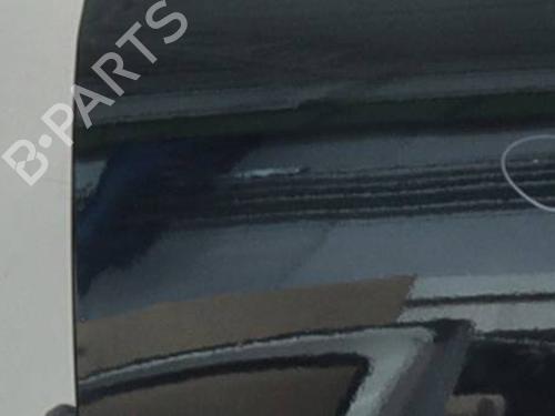Used Left front door FIAT PANDA (312_, 319_) 1.0 Mild Hybrid (71 hp) 27204889