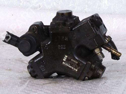 Injection pump FIAT PUNTO (199_) 1.3 D Multijet | BP39581629M78 - Image 3