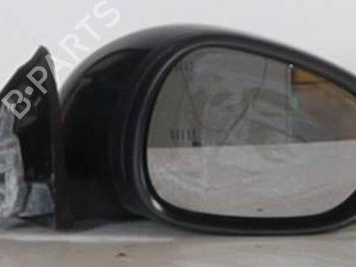 right-mirror-alfa-romeo-giulia-952_-2015-28495207 main image