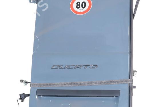 left-tailgate-fiat-ducato-van-250_-2006-31048654 main image