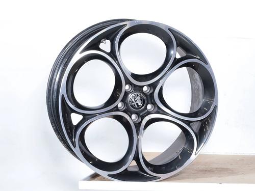 rim-alfa-romeo-stelvio-949_-2016-30111524 main image