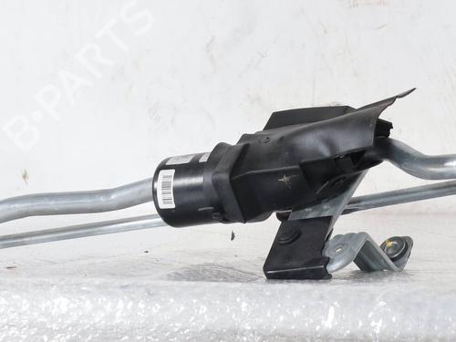 front-wipers-mechanism-fiat-ducato-platformchassis-250_-2006-32029183 main image