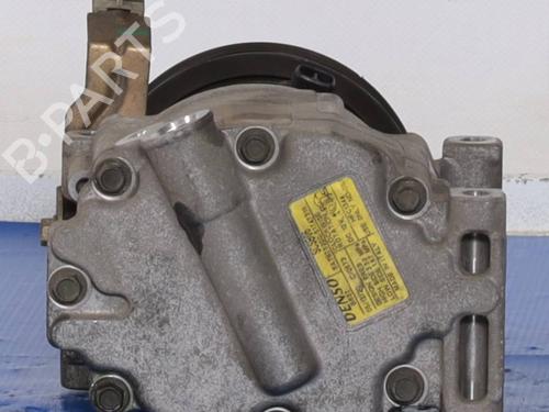 AC compressor FIAT PUNTO (188_) 1.2 60 (188.030, .050, .130, .150, .230, .250) | BP29826756M34 