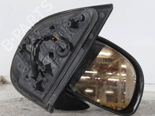 right-mirror-fiat-panda-312_-319_-2012-28816831 main image