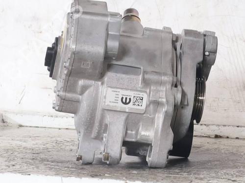 Alternator ALFA ROMEO TONALE (965_) 1.3 Hybrid Q4 | BP36217944M7 - Image 4