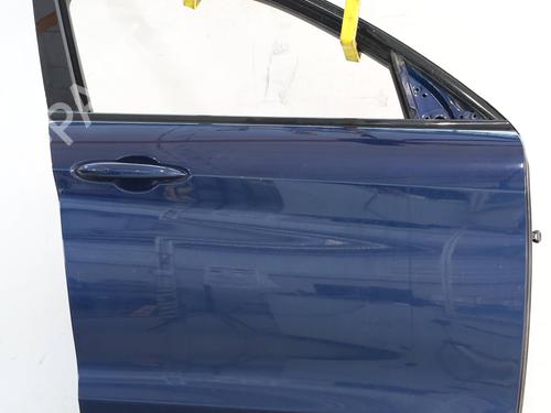 Used Right front door Right front door ALFA ROMEO STELVIO (949_) 2.9 Q4 (949.AXG2A, 949.AXH2A, 949.AXS2A) (510 hp) 30738835 30738835