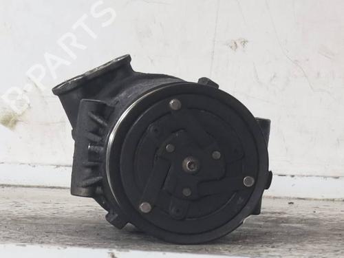 Used AC compressor AC compressor 36797886 36797886