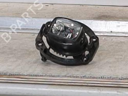 right-front-fog-light-jeep-compass-mp-m6-mv-m7-2016-26316546 main image