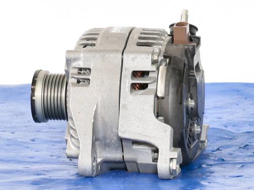 Alternator ALFA ROMEO TONALE (965_) 1.3 Hybrid Q4 | BP30111553M7 - Image 3