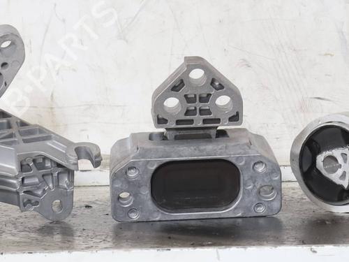 Engine mount ALFA ROMEO TONALE (965_) 1.3 Hybrid Q4 | BP38643617M89 - Image 2