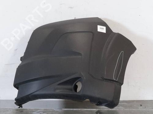 front-bumper-fiat-ducato-platformchassis-250_-2006-39262147 main image