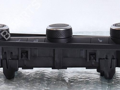 Climate control ALFA ROMEO GIULIA (952_) 2.2 D Q4 (952AHA45, 952AMA4) | BP38949352I5  - Image 5