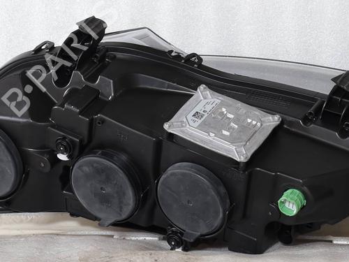Right headlight FIAT DUCATO Platform/Chassis (250_) E-Ducato (250DDE, 250EDE) | BP38920711C29 - Image 3