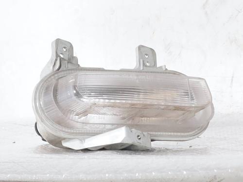 Used Left daytime light Left daytime light JEEP RENEGADE SUV (BU, B1, BV) 1.5 T4 Hybrid (131 hp) 32706231 32706231