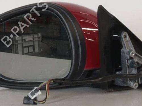 left-mirror-alfa-romeo-giulia-952_-2015-28359797 main image