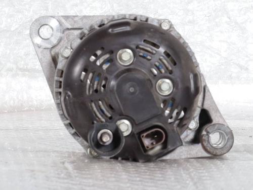 Alternator FIAT 500X (334_) 2.0 D Multijet 4x4 (334AXB22, 334AXD2B) | BP39502239M7 - Image 3