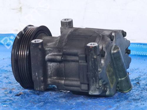 AC compressor FIAT PANDA (169_) 1.1 (169.AXA1A) | BP30931133M34