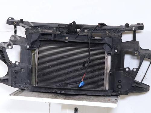 Used Radiator set Radiator set 36568371 36568371