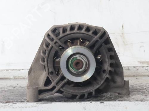 alternator-lancia-ypsilon-843_-2003-2004-2005-2006-2007-2008-2009-2010-2011-33537587 main image