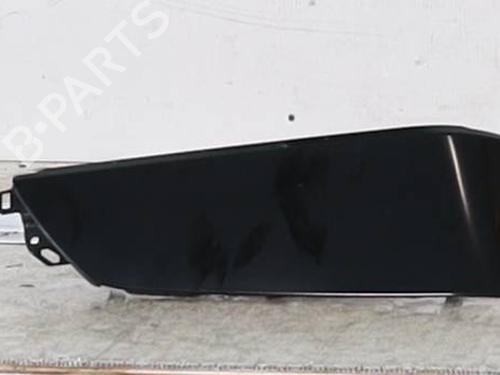 display-monitor-alfa-romeo-giulia-952_-2015-26581467 main image