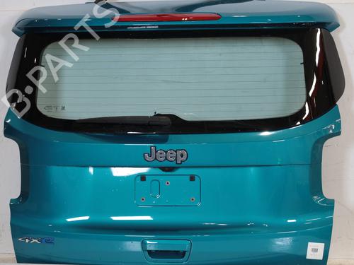 tailgate-jeep-renegade-suv-bu-b1-bv-2014-23683295 main image