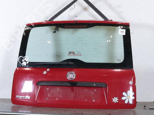 tailgate-fiat-panda-169_-2003-34208112 main image