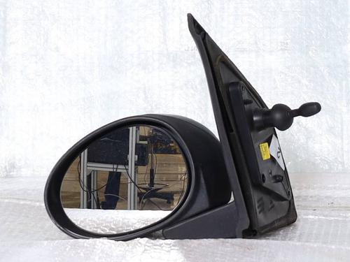 Retrovisor izquierdo Retrovisor izquierdo 39427618 39427618