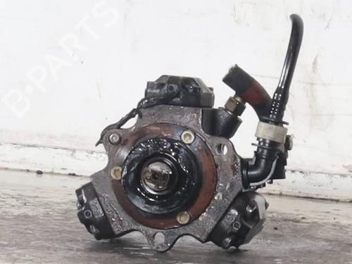 Used Injection pump Injection pump FIAT 500 (312_) 1.3 D Multijet (312AXB1A) (75 hp) 34054310 34054310