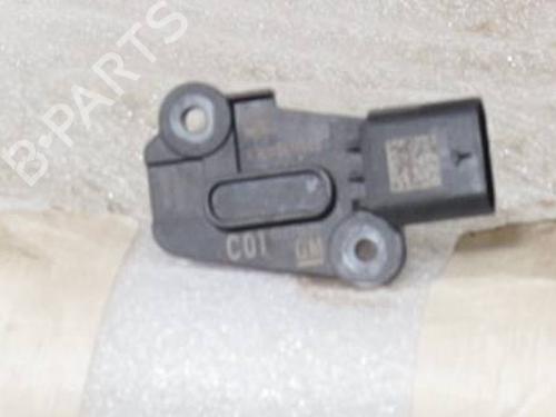 Used Mass air flow sensor Mass air flow sensor OPEL ASTRA K (B16) 1.5 CRDI (68) (105 hp) 39135576 39135576