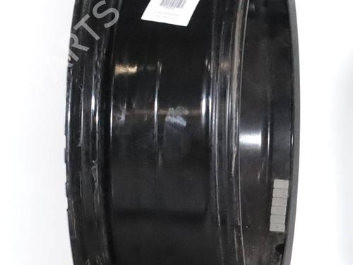 Used Rim FIAT 600e / 600 (365_, 364_) Mild Hybrid (101 hp) 28192663