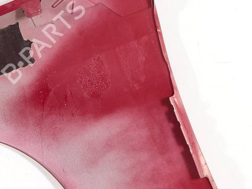 Right front fenders ALFA ROMEO GIULIA (952_) 2.0 Q4 (952ACA45, 952ACA25) | BP29618252C42 